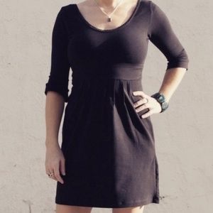 bluestagclothing.com 95% cotton